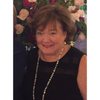 Gail S.